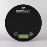 NUTRIYUMMY SCALE 5kg