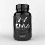 SLEEP & RECOVER - VANILLA(Premium Whey Vanilla 2Kg & Zma) - Image 3