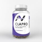 WOMEN SLIM (Cla & L-carnitine 500mL & Omega 3 ) - Image 3