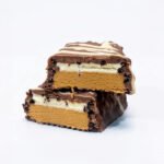 NUTRIYUMMY BARPRO COOKIES & CREAM 60 G - Image 3