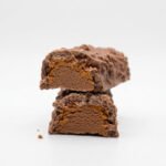 NUTRIYUMMY BARPRO CRUNCHY CHOCO BROWNIE 60G - Image 3