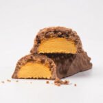 NUTRIYUMMY BARPRO TOFFEE CARAMEL 60G - Image 2