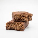 NUTRIYUMMY BARPRO MILKY CHOCOLATE 60G - Image 2