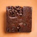 NUTRIYUMMY PROTEIN BROWNIE CHOCOLATE 50G - Image 2