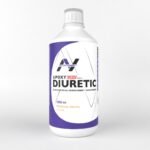 NUTRIYUMMY LIPOXYBURN DIURETIC Tropical Fruits 1L - Image 2
