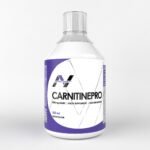 THERMO+LIQUID (Lipoxyburn Ultra & L-carnitine 500mL) - Image 2