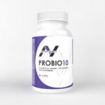 GUT & IMMUNITY (Probio10 & Vit. D3 & Omega 3) - Image 4