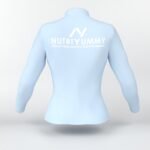 NUTRIYUMMY ΖΑΚΕΤΑ ΓΥΝΑΙΚΕΙΑ - ΓΑΛΑΖΙΟ S - Image 2