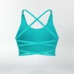 NUTRIYUMMY ΜΠΟΥΣΤΑΚΙ- ΜΠΛΕ S - Image 3
